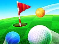 putt putt game|Mini Putt 2 Online ️ Play Now!.